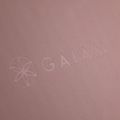 Куб за йога  Gaiam Yoga ballet powder 5
