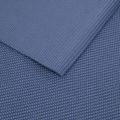 Постелка за йога Gaiam Yoga Printed indigo 4
