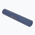 Постелка за йога Gaiam Yoga Printed indigo 5