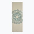 Постелка за йога Gaiam Yoga Printed marakkesh