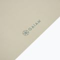 Постелка за йога Gaiam Yoga Printed marakkesh 2