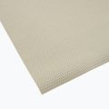 Постелка за йога Gaiam Yoga Printed marakkesh 3
