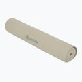 Постелка за йога Gaiam Yoga Printed marakkesh 5