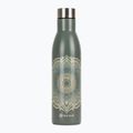 Бутилка Gaiam Easy Grip Iceberg Sundial Layers 740 ml iceberg