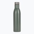 Бутилка Gaiam Easy Grip Iceberg Sundial Layers 740 ml iceberg 2