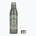 Бутилка Gaiam Easy Grip Iceberg Sundial Layers 740 ml iceberg 3