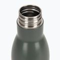 Бутилка Gaiam Easy Grip Iceberg Sundial Layers 740 ml iceberg 4