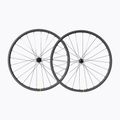 Колела за велосипед Mavic KSYRIUM S Disc Shimano 11 Centerlock 00080240