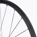 Колела за велосипед Mavic KSYRIUM S Disc Shimano 11 Centerlock 00080240 2