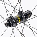 Колела за велосипед Mavic KSYRIUM S Disc Shimano 11 Centerlock 00080240 4