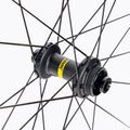 Колела за велосипед Mavic KSYRIUM S Disc Shimano 11 Centerlock 00080240 5