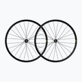 Колела за велосипед Mavic KSYRIUM S Disc Shimano 11 Centerlock 00080240 6