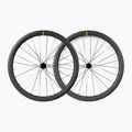 Велосипедни колела Mavic COSMIC SL 45 Disc Shimano 11 Centerlock черни 00080214