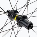 Велосипедни колела Mavic COSMIC SL 45 Disc Shimano 11 Centerlock черни 00080214 2