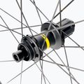 Велосипедни колела Mavic COSMIC SL 45 Disc Shimano 11 Centerlock черни 00080214 3