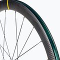 Велосипедни колела Mavic COSMIC SL 45 Disc Shimano 11 Centerlock черни 00080214 4