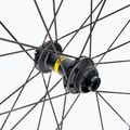 Велосипедни колела Mavic COSMIC SL 45 Disc Shimano 11 Centerlock черни 00080214 5