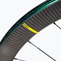 Велосипедни колела Mavic COSMIC SL 45 Disc Shimano 11 Centerlock черни 00080214 6