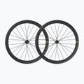 Велосипедни колела Mavic COSMIC SL 45 Disc Shimano 11 Centerlock черни 00080214 7