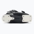 Мъжки ски обувки Salomon Select 90 black L41498300 4