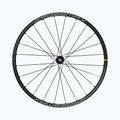 Колела за велосипед Mavic CROSSMAX XL 29 Boost Disc 6-Bolt 00080348