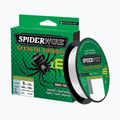Плексиглас Спининг Spiderwire Stealth Smooth 8 Transculent 1515661 2