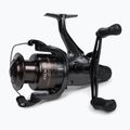 Шаранска макара Shimano Baitrunner DL-RB черна BTRDL6000RB 3