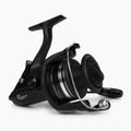 Shimano Baitrunner ST-FB макара за риболов на шаран черна BTRST2500FB