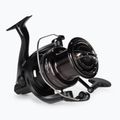 Шаранска макара Shimano Aerlex XTB черна ALX10000XTB
