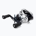 Спинингова макара Shimano Tranx 401A, сива TRX401A