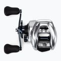 Спинингова макара Shimano Tranx 401A, сива TRX401A 3