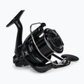 Шаранска макара Shimano Ultegra XTD черна ULT5500XTD