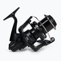 Шаранска макара Shimano Ultegra XTD черна ULT5500XTD 2