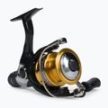 Shimano Sahara RD макара за риболов на плувка черна SH2500R