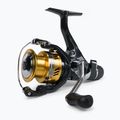 Shimano Sahara RD макара за риболов на плувка черна SH2500R 3