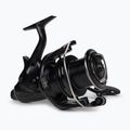 Шаранска макара Shimano Baitrunner XTB черна MBTRXTBLC