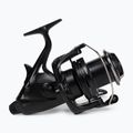 Шаранска макара Shimano Baitrunner XTB черна MBTRXTBLC 2
