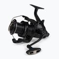 Шаранска макара Shimano Baitrunner XTB черна MBTRXTBLC 3