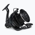 Шаранска макара Shimano Ultegra CI4+ XTC черна ULTCI414000XTC