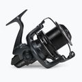 Шаранска макара Shimano Ultegra CI4+ XTC черна ULTCI414000XTC 2