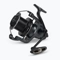 Шаранска макара Shimano Ultegra CI4+ XTC черна ULTCI414000XTC 3