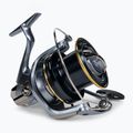 Шаранска макара Shimano Power Aero XSB черна PA14000XSB