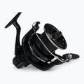 Шаранска макара Shimano Power Aero XTB черна PA14000XTB