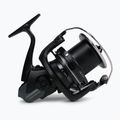 Шаранска макара Shimano Power Aero XTB черна PA14000XTB 2
