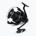 Шаранска макара Shimano Power Aero XTB черна PA14000XTB 3