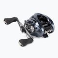 Спинингова макара Shimano Aldebaran MGL 51, сива ALDMGL51