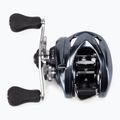 Спинингова макара Shimano Aldebaran MGL 51, сива ALDMGL51 3