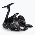 Спинингова макара Shimano Vanquish FB черна VQC3000FB