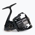 Спинингова макара Shimano Vanquish FB черна VQC3000FB 2