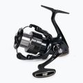 Спинингова макара Shimano Vanquish FB черна VQC3000FB 3